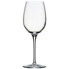 Vinoteque Wine Glasses, Set Of 4