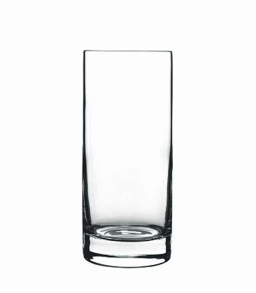 Classico Tall Glasses, Set Of 4