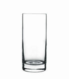 Classico Tall Glasses, Set Of 4