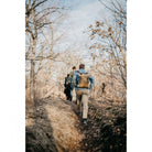 Duluth Pack Scoutmaster Backpack | BuyMeOnce USA