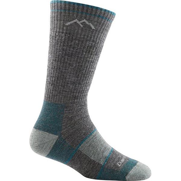 Women's Boot Sock