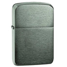 1941 Replica Lighter - Black Ice