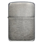 1941 Replica Lighter - Black Ice