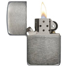 1941 Replica Lighter - Black Ice