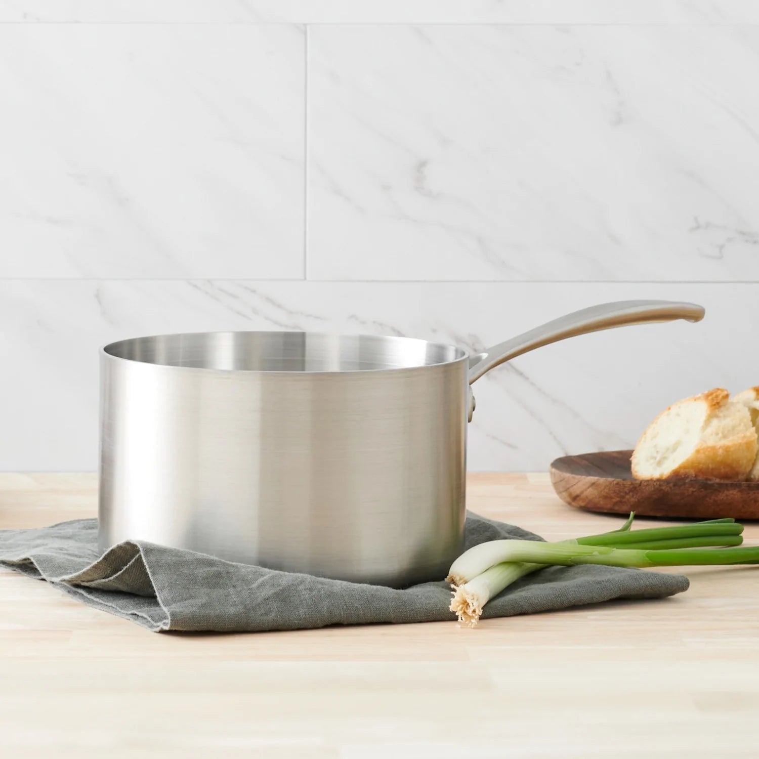 American Kitchen Cookware