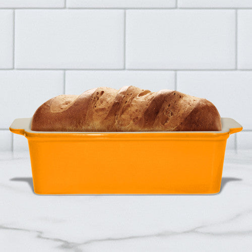Le Creuset Loaf Tin 30