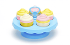 Cupcake Set