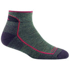 Women's 1/4 Hiking Sock