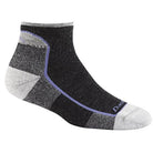 Women's 1/4 Hiking Sock