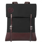 Duluth Pack #51 Deluxe Backpack | BuyMeOnce USA