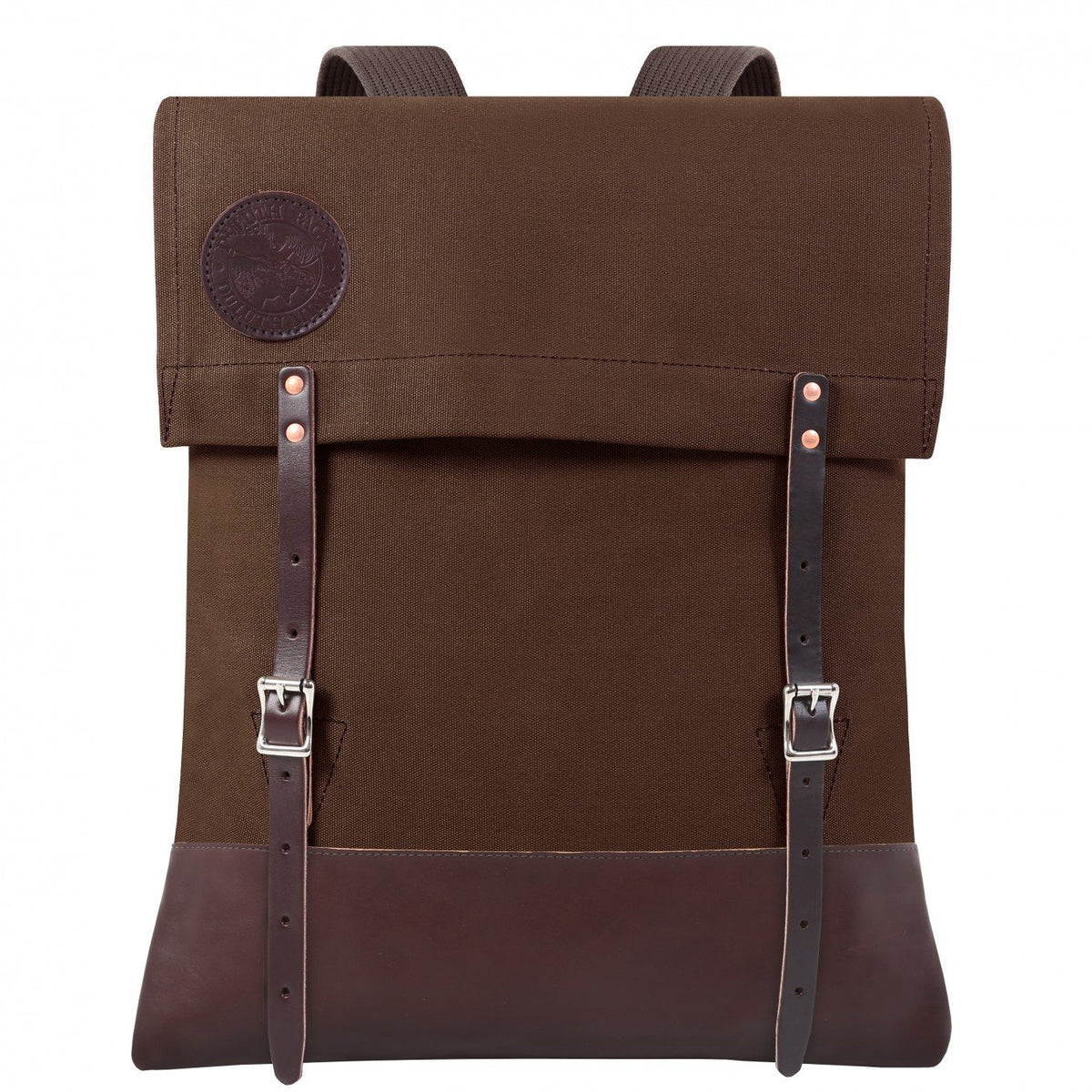 Duluth Pack #51 Deluxe Backpack | BuyMeOnce USA