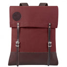 Duluth Pack #51 Deluxe Backpack | BuyMeOnce USA