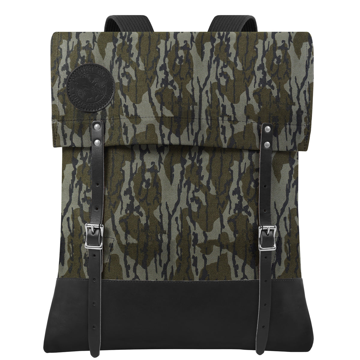 Duluth Pack #51 Deluxe Backpack | BuyMeOnce USA