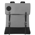 Duluth Pack #51 Deluxe Backpack | BuyMeOnce USA