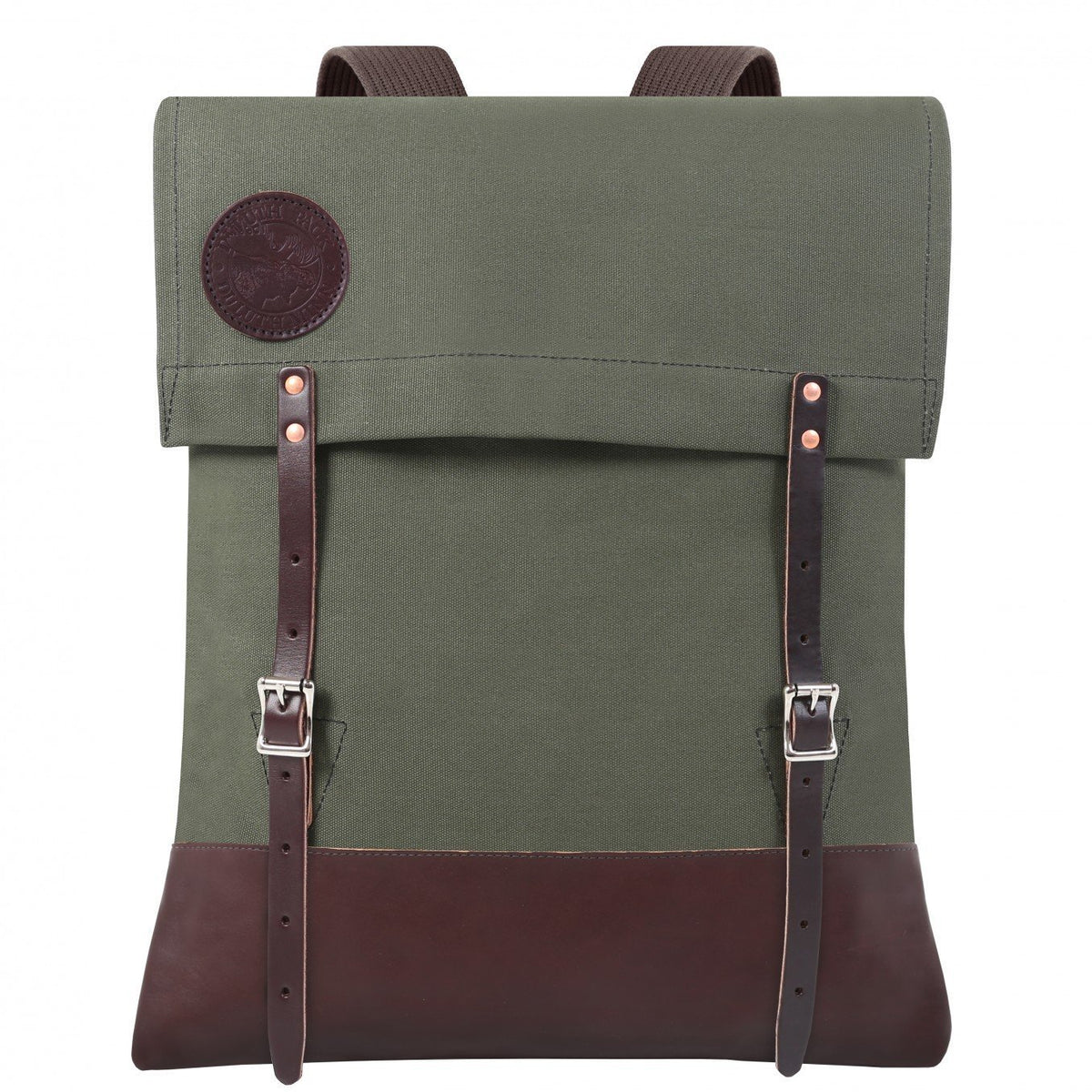 Duluth Pack #51 Deluxe Backpack | BuyMeOnce USA