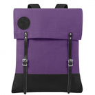 Duluth Pack #51 Deluxe Backpack | BuyMeOnce USA