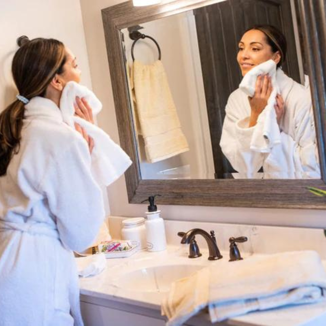 Where can i buy best sale towels near me