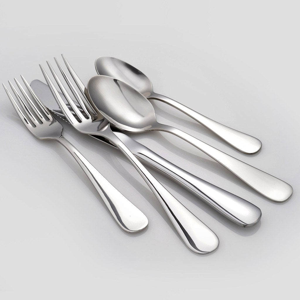 https://buymeonce.com/cdn/shop/products/Annapolis_-_5_piece-_20_piece_-45_piece_-_65_piece-LIBERTY_FLATWARE-MADE-IN-AMERICA-DURABLE-QUALITY_d25f23dd-202c-44a9-9016-cb41f1064c9c.jpg?v=1552918541
