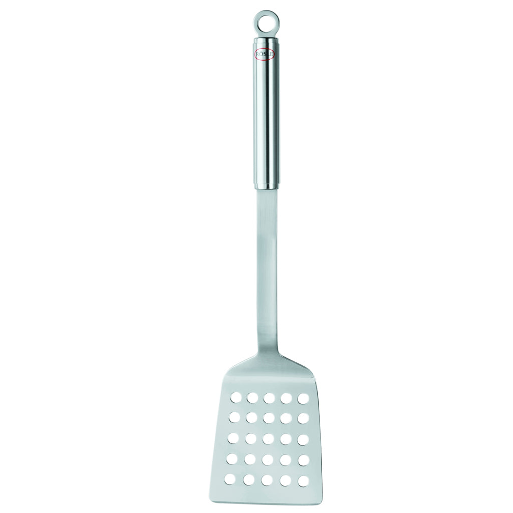Rosle Stainless Steel Barbecue Turner