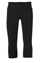 Women's Centered Crops