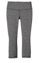 Women's Centered Crops