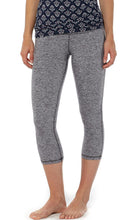 Women's Centered Crops