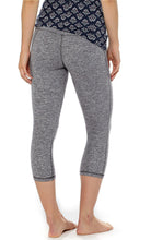 Women's Centered Crops