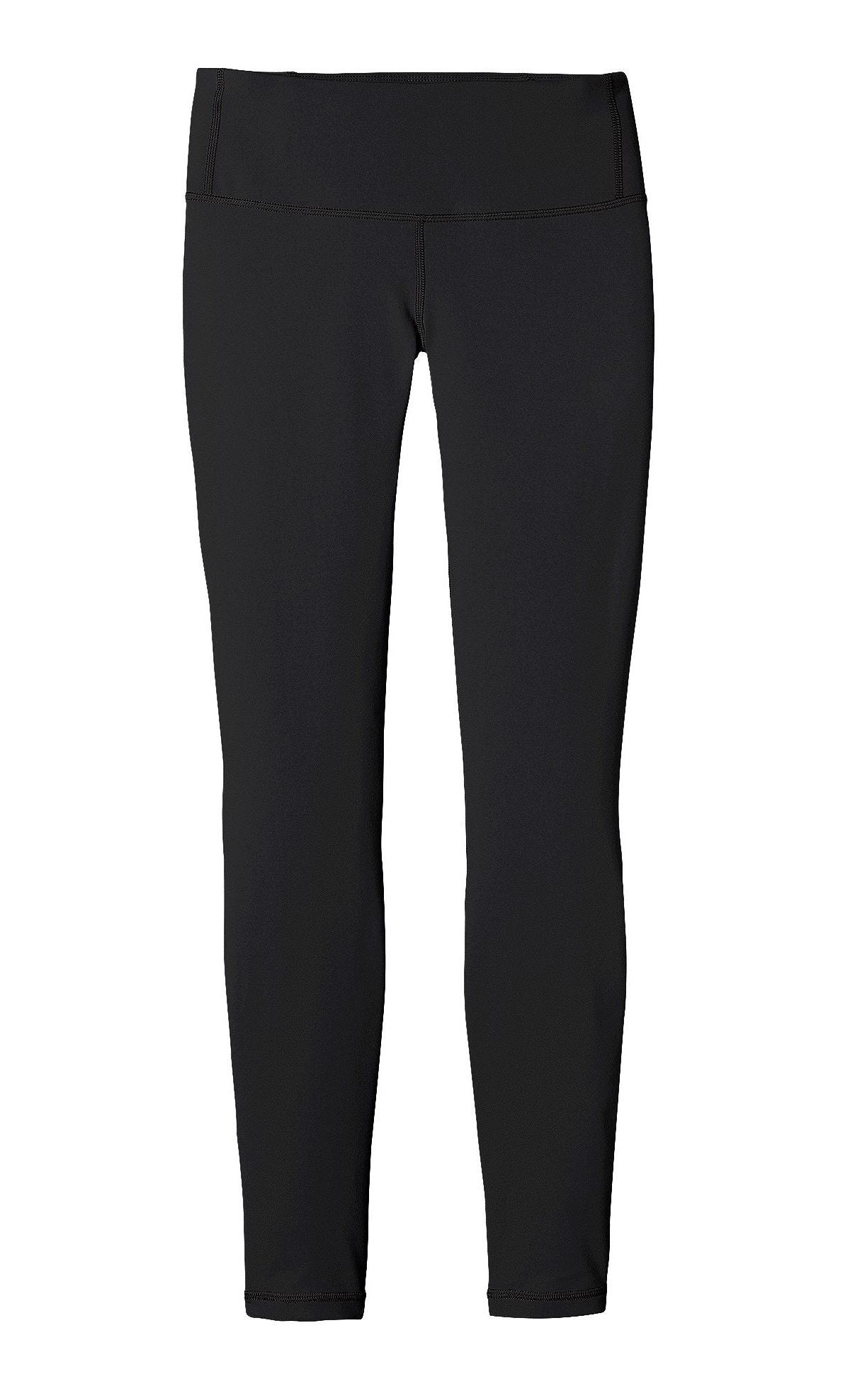 Women's Centered Tights 27"