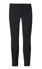 Women's Centered Tights 27"