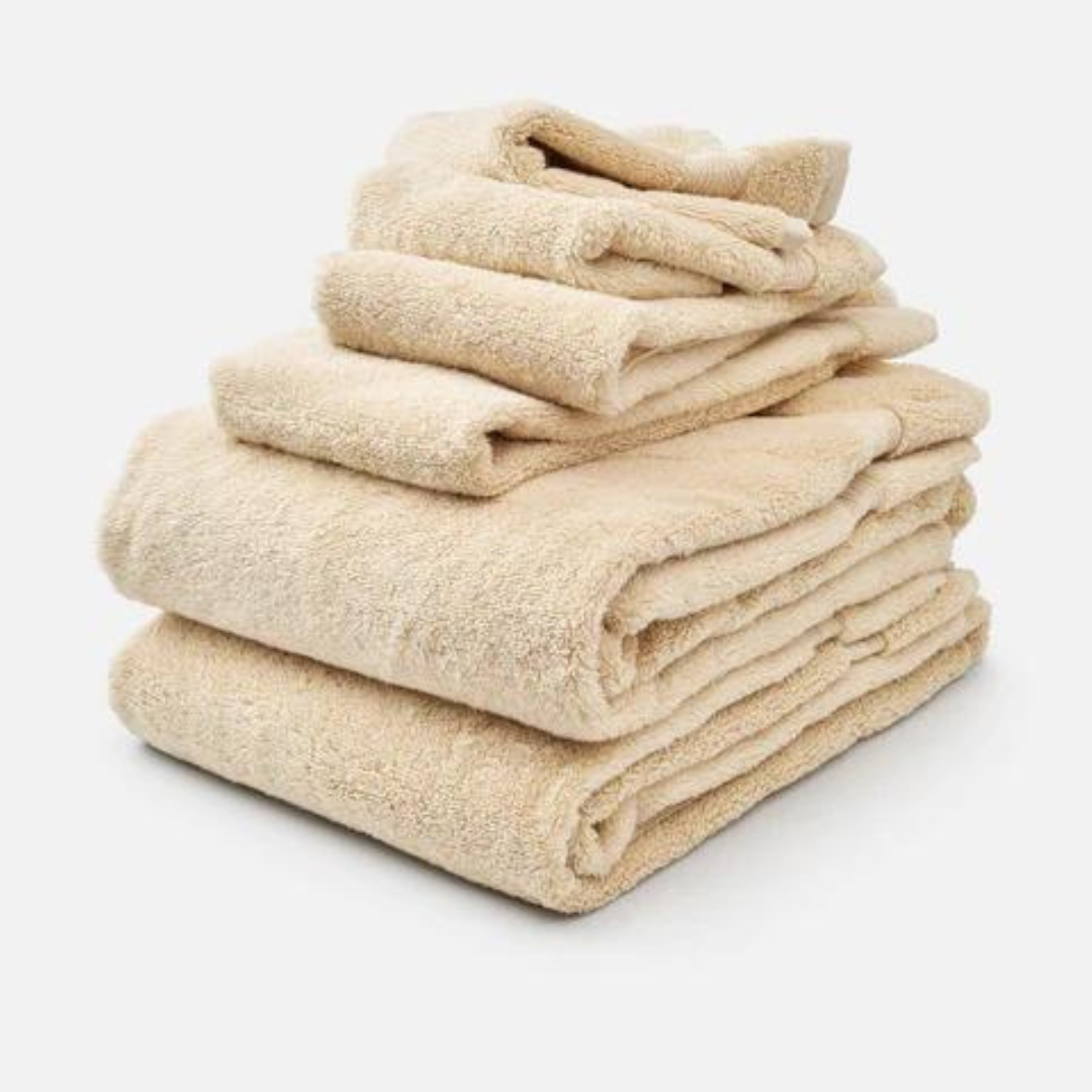 Where can i buy towels near online me
