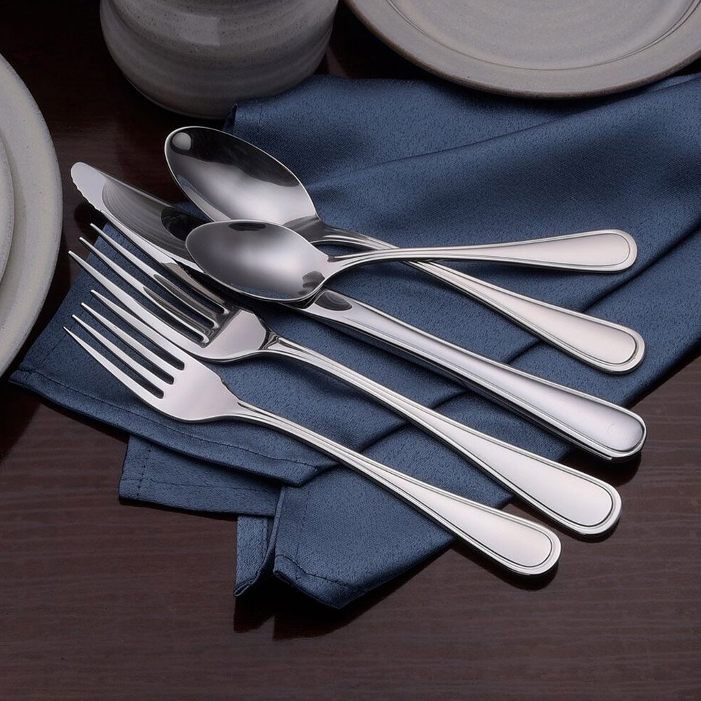 https://buymeonce.com/cdn/shop/products/Classic_Rim_Lifestyle-1-LIBERTY_FLATWARE-MADE-IN-AMERICA-DURABLE-QUALITY.jpg?v=1552925892