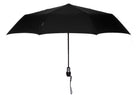 Duet Umbrella