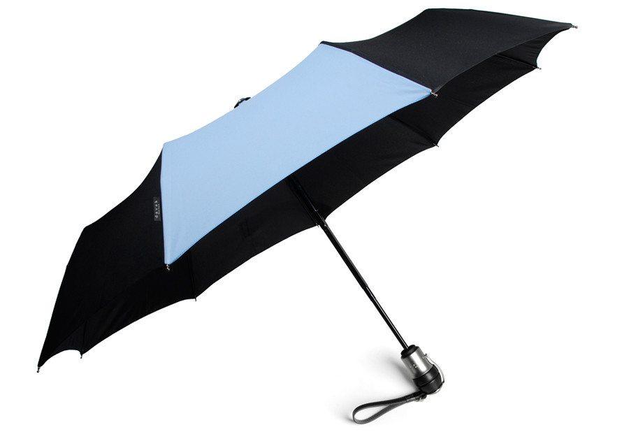 Solo Umbrella