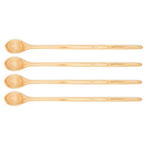 https://buymeonce.com/cdn/shop/products/Earlywood-Tasting-spoon-maple.jpg?v=1668097681