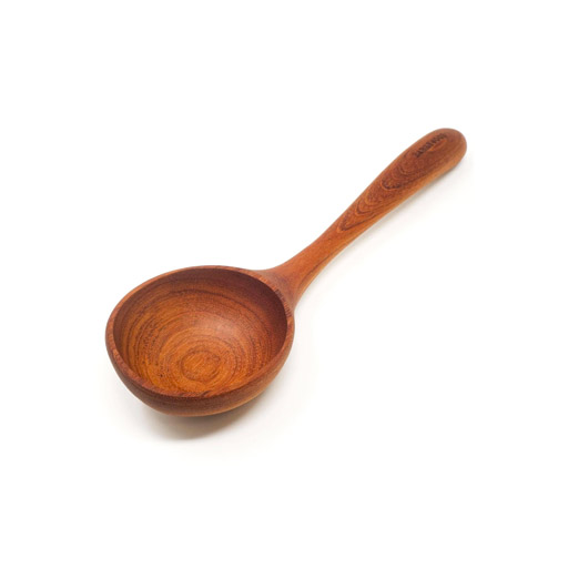 https://buymeonce.com/cdn/shop/products/Earlywood-classic-ladle-jatoba-1.png?v=1668097743