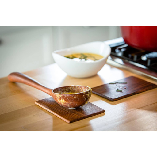 https://buymeonce.com/cdn/shop/products/Earlywood-classic-ladle-jatoba-lifestyle-3.png?v=1668097743