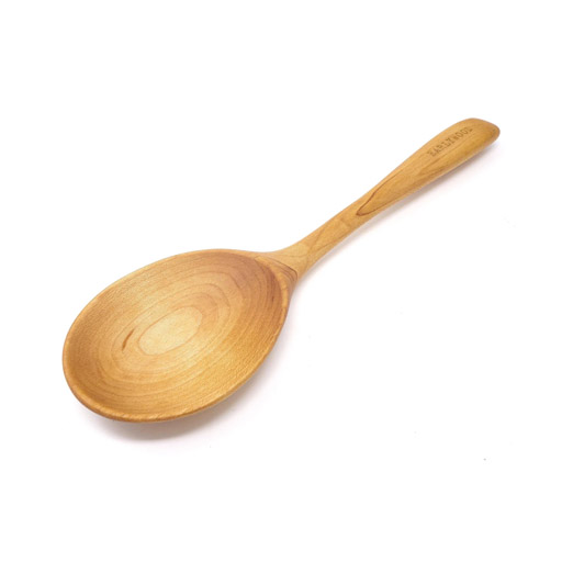 https://buymeonce.com/cdn/shop/products/Earlywood-long-server-hard-maple-1.png?v=1668097723
