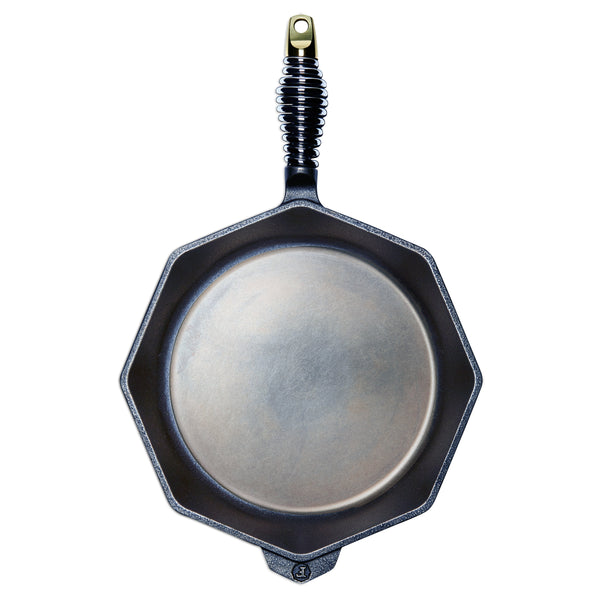 https://buymeonce.com/cdn/shop/products/Finex-skillet-12-top_grande.jpg?v=1544081457