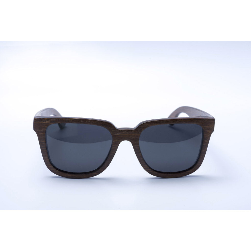 Panda Sunglasses Jackson Bamboo Sunglasses | Buy Me Once