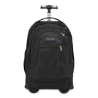 Driver 8 Dual-Perpose Bag
