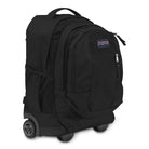 Driver 8 Dual-Perpose Bag