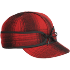 The Original Cap