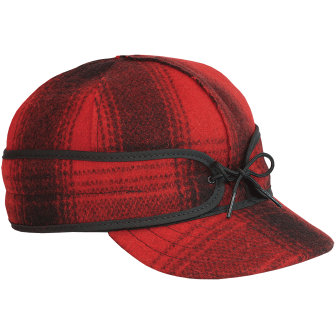 The Original Cap