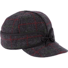 The Original Cap