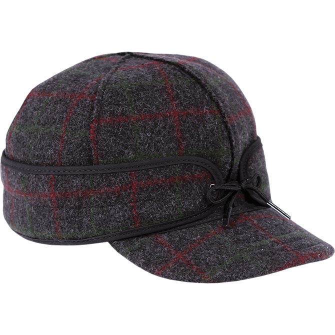 The Original Cap