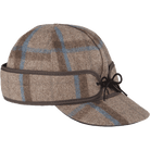 The Original Cap