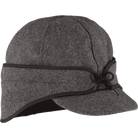 Rancher Winter Cap