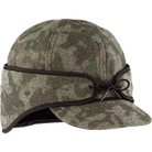Rancher Winter Cap