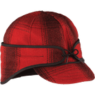 Rancher Winter Cap
