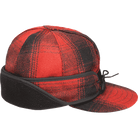 Rancher Winter Cap